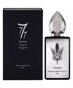 Oumma EDP, 50 ml