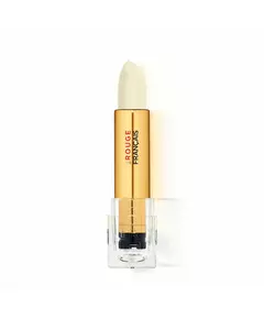 Le Rouge Francais Le Rouge Francais Creme-Lippenstift 050, 4 g