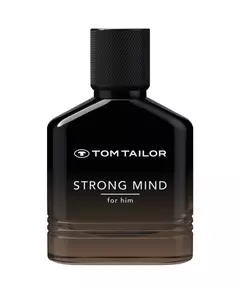 Strong Mind For Him EDT, 30 ml