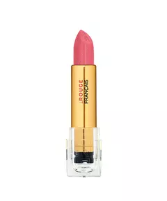 Le Rouge Francais Le Rouge Francais Creme-Lippenstift 036, 4 g