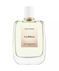 A Capella EDP, 100 ml