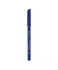 Kajal-Augenstift Essence 30 Classic Blue, 1 g