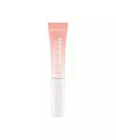 Brightening Cream Concealer for the Eye Area Catrice Under Eye Brightener 010 Light Rose, 10 ml