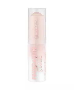Essence Essence Foundation-Stick 190, 10 g