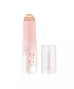 Essence Essence Foundation Stick 120, 10 g