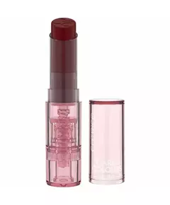 Baume teinté pour les lèvres Catrice Care In Colours 050 Wild Rebel, 3 g