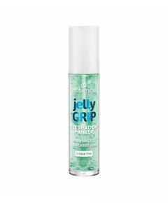 Lidschattenprimer Essence Jelly Grip Intensifying, 4 ml