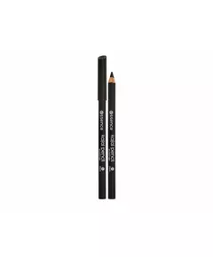 Essence Essence Kajal Augenstift 01 Schwarz, 1 g