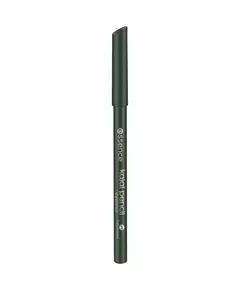 Kajal-Augenstift Essence Crayon Kajal 29 Rain Forest, 1 g