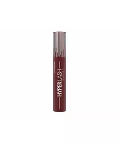 Catrice Hyper Lash Wimperntusche 030 Burgundy Bliss, 11 ml