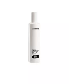 Subrina Professional CremeOxyd Haaroxidationslotion 9% 30 vol, 120 ml