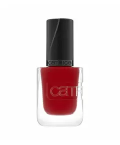 Nagellack Catrice Gel Affair 043 Cranberry Jam, 10,5 ml