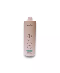 Subrina Professional Care Hydro Hyaluronsäure Haarshampoo Zur Hydratation, 1000 ml