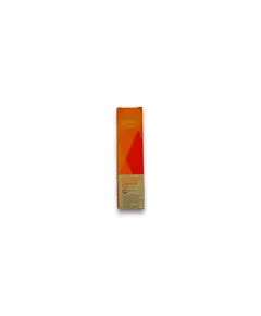 Londa Professional Londacolor Sans ammoniaque Coloration cheveux demi-permanente 8/0, 60 ml