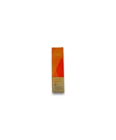 Londa Professional Londacolor Sans ammoniaque Coloration cheveux demi-permanente 6/0, 60 ml