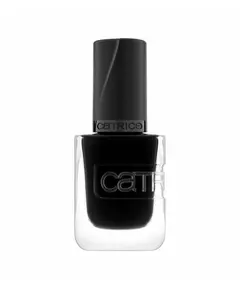 Nagellack Catrice Gel Affair, 10,5 ml