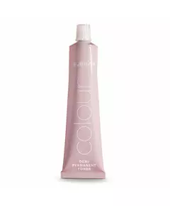 Subrina Professional Senseo Sans ammoniaque Coloration cheveux demi-permanente 9/5, 60 ml