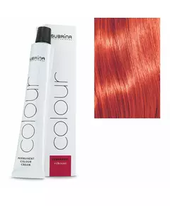 Subrina Professional Essential Colour Teinture permanente pour cheveux 9/54, 100 ml