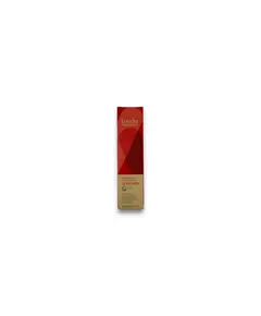 Londa Professional Londacolor Permanente Haarfarbe 12/89 Special Blond Pearl Cendre, 60 ml
