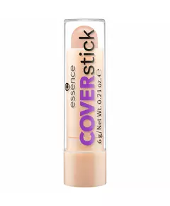 Concealer-Stick Essence Cover Stick 20, 6 g