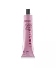 Subrina Professional Unique Teinture permanente pour cheveux 10/6, 100 ml