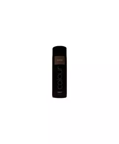 Subrina Professional Direct Colour Oxidant-Free And Ammonia-Free Hair Colouring Gel For Direct Colouring Silver, 200 ml