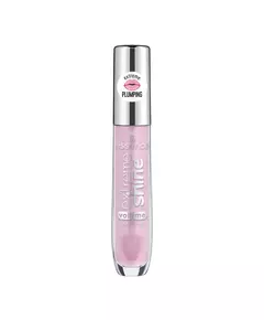 Essence Extreme Shine Volumen Lipgloss 102 Süße Träume, 5 ml