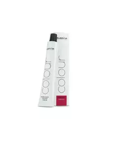 Subrina Professional Vibrant Colour Huile d'argan Teinture permanente pour cheveux 0/3 Golden, 100 ml