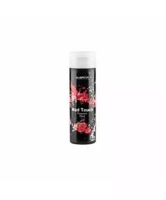 Subrina Professional Mad Touch Oxidant-Free And Ammonia-Free Hair Colouring Gel For Direct Colouring Passion Red, 200 ml