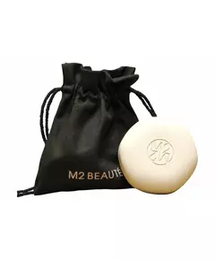 M2 Beaute M2 Beaute Brosse pour le cuir chevelu Crème