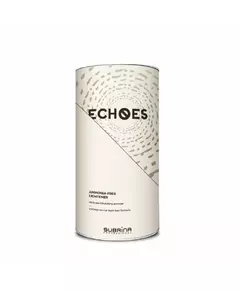 Subrina Professional Echoes Hair Oxidant Powder, 500 g