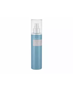 M2 Beaute Activating Haarserum Zur Wachstumsstimulation, 120 ml