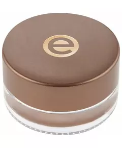 Creme-Lidschatten Essence 03 Oyster, 5 g