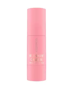 Blush stick multifonction Catrice Blushin' Charm 040 Sparkle Lover, 5,5 g