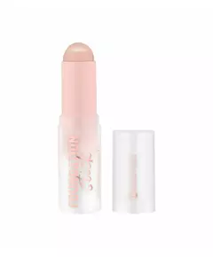 Essence Essence Foundation-Stick 130, 10 g