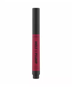Lippen-Volumizer Catrice Melt & Plump, 1,8 g