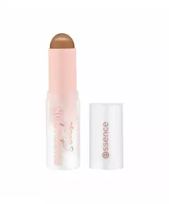 Essence Essence Foundation-Stick 230, 10 g
