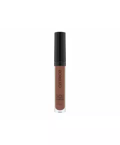 Catrice Gloss Obsessed Scheinen Lipgloss 050 The Glossfather, 2,5 ml