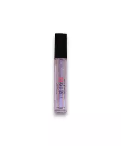 Maybelline Glitter Fix Lip Gloss 55 Spell Truck, 5 ml