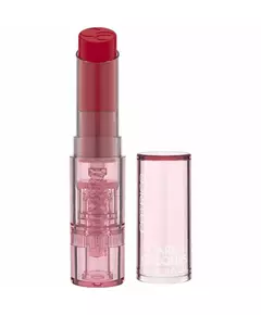 Baume teinté pour les lèvres Catrice Care In Colours 040 Hat Take, 3 g
