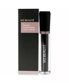 M2 Beaute Eyezone Collagen Daily Eye Gel, 65 g