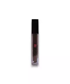 Maybelline Glitter Fix Lip Gloss 80 Shadow Hunter, 5 ml
