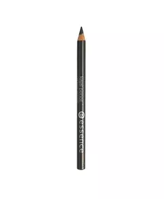 Kajal-Augenstift Essence 15 Behind The Scenes, 1 g