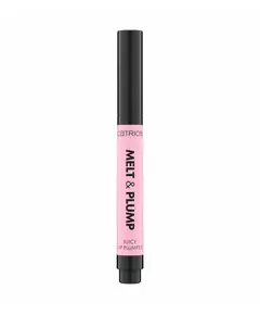 Lippen-Plumper zur Vergrößerung des Lippenvolumens Catrice Melt & Plump 010 More Amore, 1,8 g