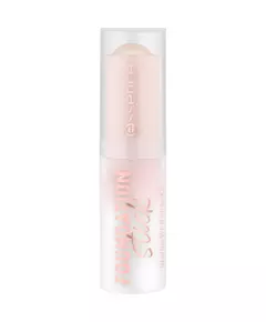Essence Essence Foundation-Stick 160, 10 g
