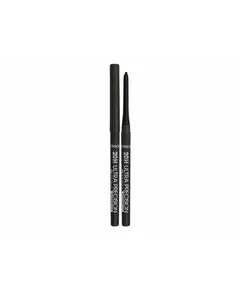 20H Ultra Precision Eye Liner 0,08 g 040 Warm Green, 0.1 g