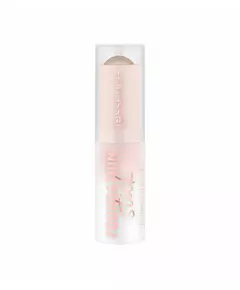Essence Essence Foundation-Stick 210, 10 g