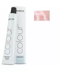 Subrina Professional Essential Colour Permanent Hair Dye 11/65 Blonde Special Mahogany, 100 ml