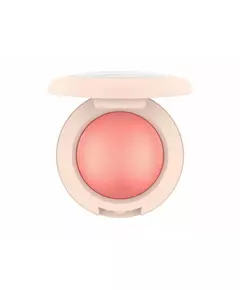 Catrice Soft Glam Baked Blush Leuchtend Blush Kompaktpuder 010 On Cloud Pink, 5,6 g