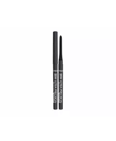 20H Ultra Precision Eye Liner 0,08 g 020 Grey, 0.1 g